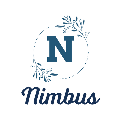 Nimbus